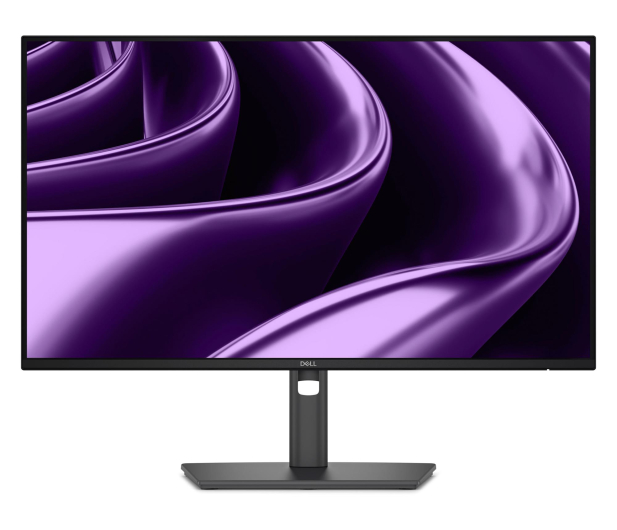 Dell Pro P2426HE - 1517083 - zdjęcie
